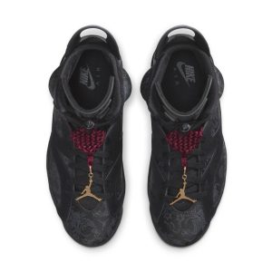 air-jordan-6 DB9818-001