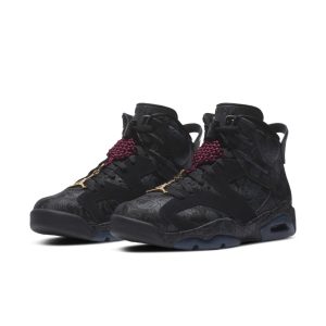 air-jordan-6 DB9818-001