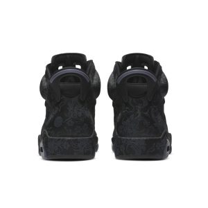 air-jordan-6 DB9818-001