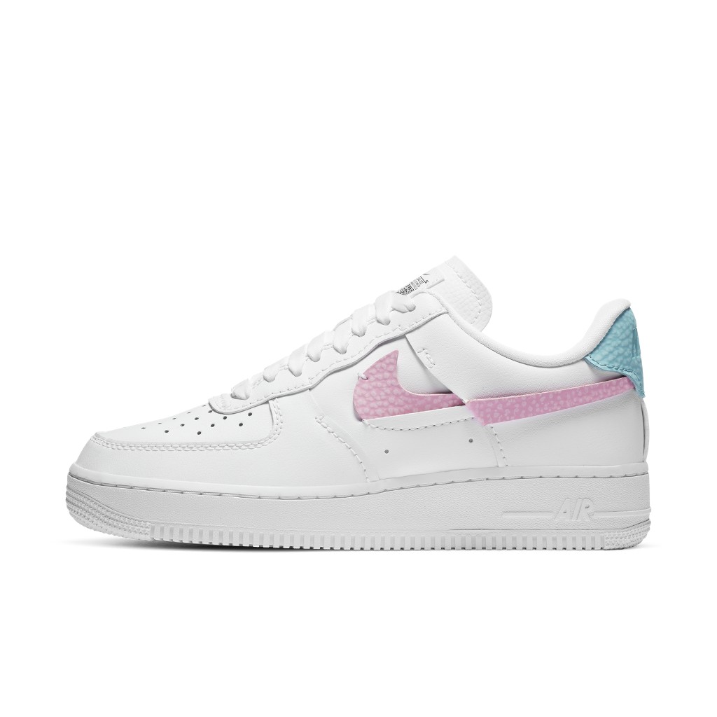 nike-air-force DC1164-101