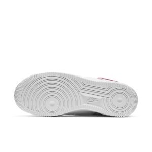 nike-air-force DC1164-101