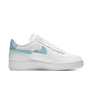 nike-air-force DC1164-101