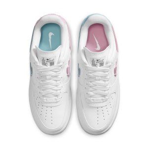 nike-air-force DC1164-101