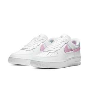 nike-air-force DC1164-101