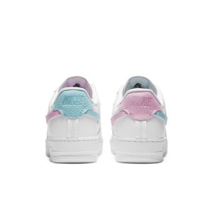 nike-air-force DC1164-101