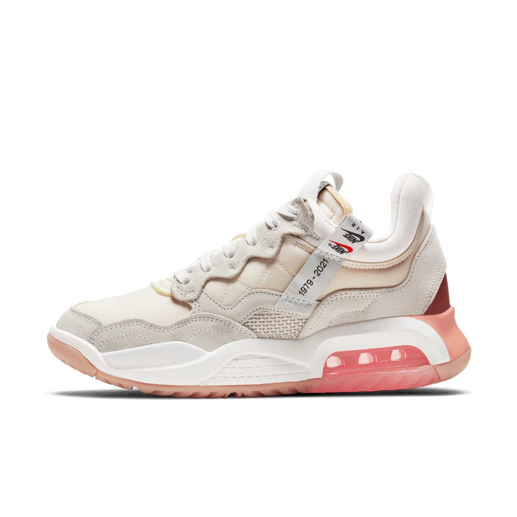 jordan-ma2 DC7729-100