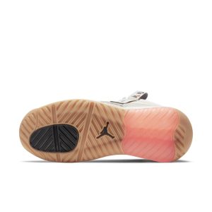 jordan-ma2 DC7729-100