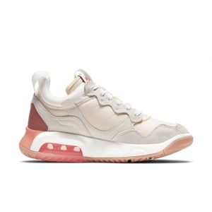 jordan-ma2 DC7729-100