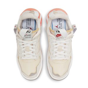 jordan-ma2 DC7729-100