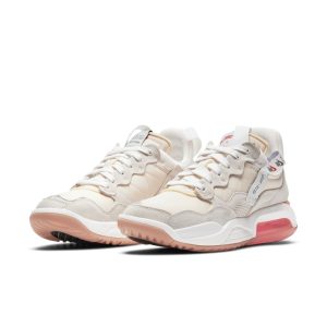 jordan-ma2 DC7729-100