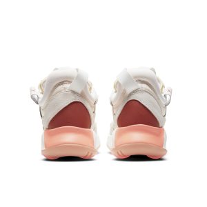jordan-ma2 DC7729-100