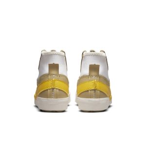 nike-blazer DH7690-700