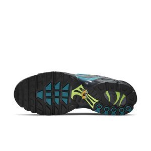 nike-air-max DJ6896-070