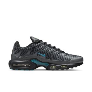 nike-air-max DJ6896-070