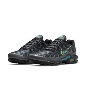 nike-air-max DJ6896-070
