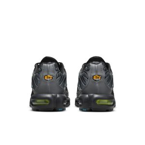 nike-air-max DJ6896-070