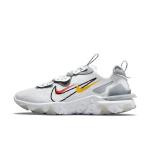 Nike React Vision Wit (DM9095-101)