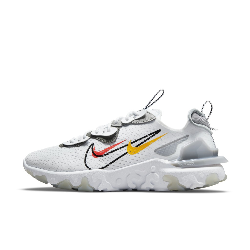nike-react DM9095-101