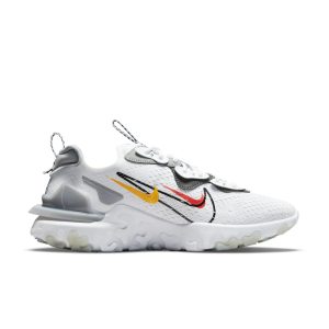 nike-react DM9095-101