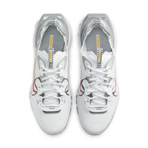 nike-react DM9095-101