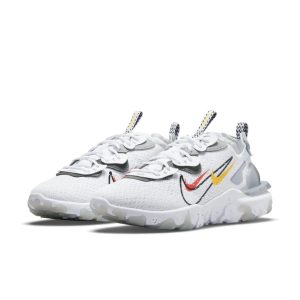 nike-react DM9095-101