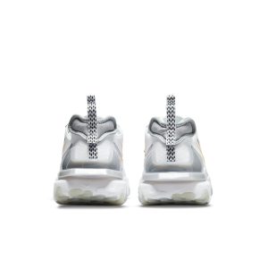 nike-react DM9095-101
