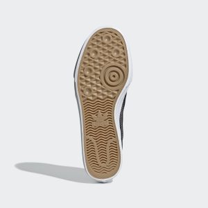 adidas-continental-vulc EF3524