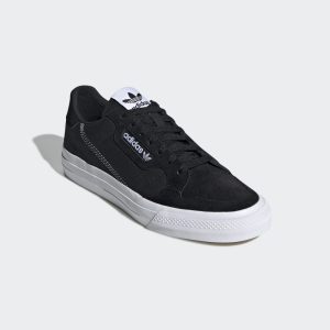 adidas-continental-vulc EF3524