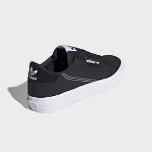 adidas-continental-vulc EF3524