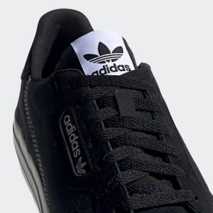 adidas-continental-vulc EF3524