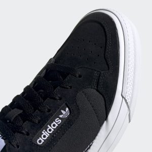 adidas-continental-vulc EF3524