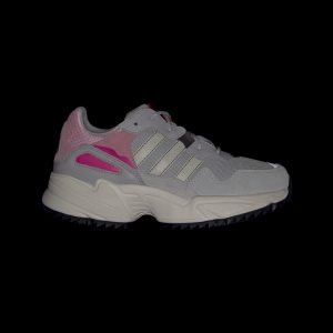 adidas-yung EF9396