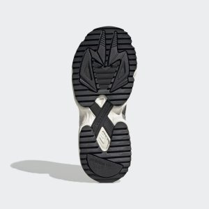adidas-yung EF9396