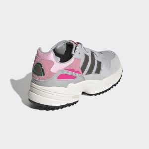 adidas-yung EF9396