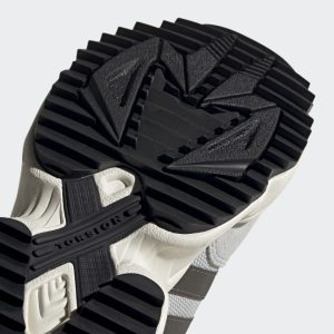 adidas-yung EF9396