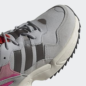 adidas-yung EF9396