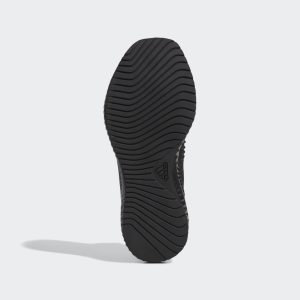 adidas-alphabounce EG1391