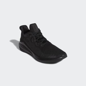 adidas-alphabounce EG1391