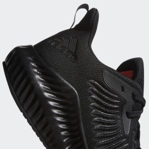 adidas-alphabounce EG1391