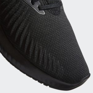 adidas-alphabounce EG1391