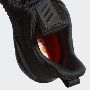 adidas-alphabounce EG1391