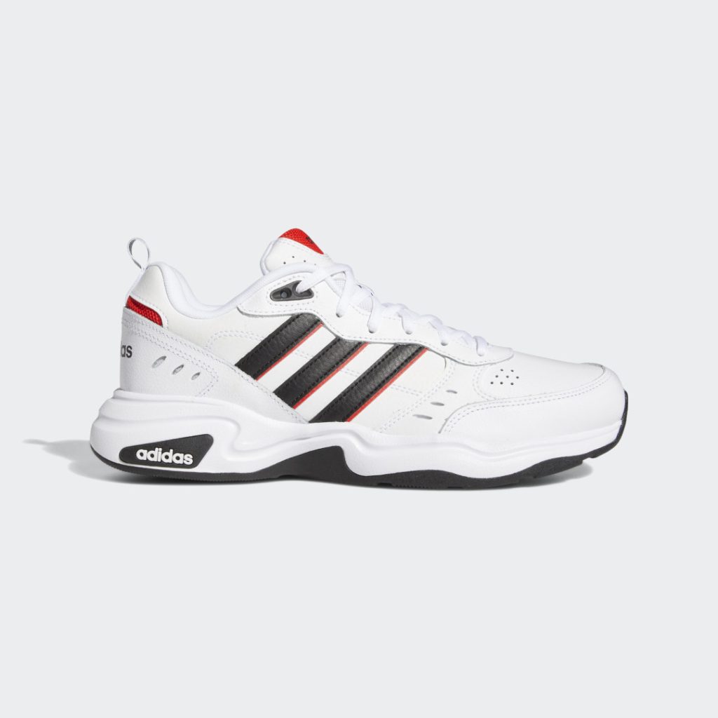 adidas-strutter-cloud EG2655