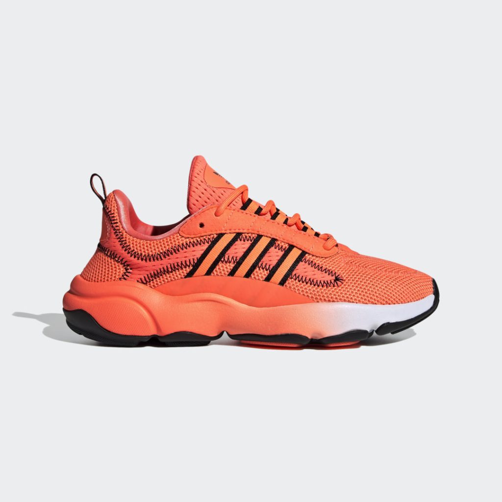 adidas-haiwee EG3135
