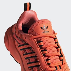 adidas-haiwee EG3135