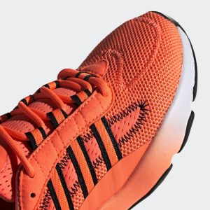 adidas-haiwee EG3135
