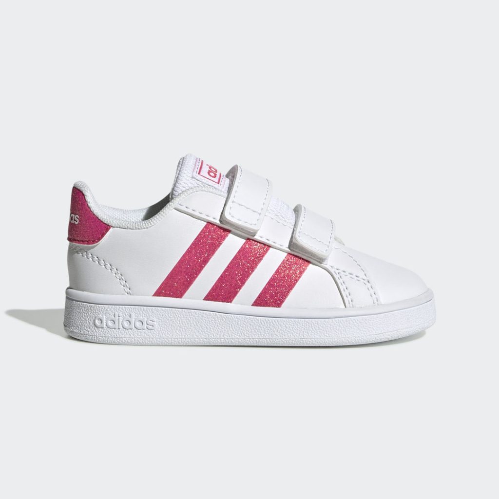 adidas-grand-court EG3815