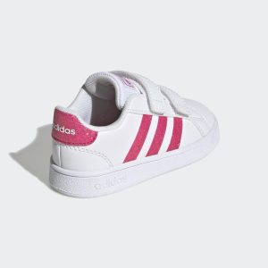 adidas-grand-court EG3815