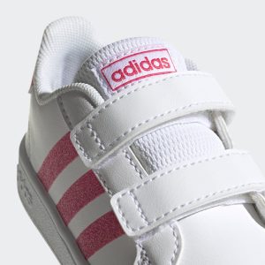 adidas-grand-court EG3815