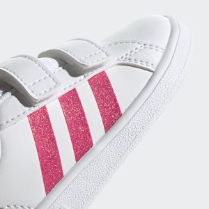 adidas-grand-court EG3815