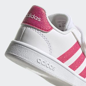 adidas-grand-court EG3815